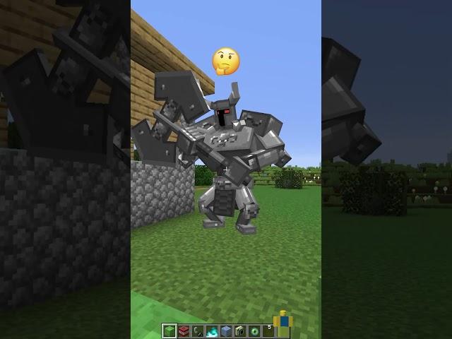 POV: That Laggy Friend vs Stopping Time Emoji Reaction #meme #shorts #minecraft