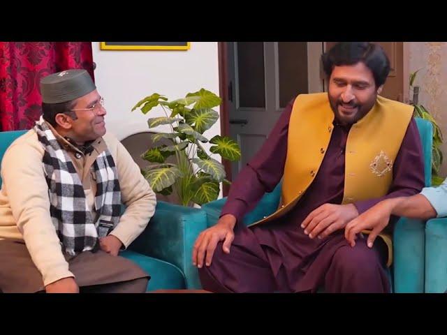 rana ijaz funny video | will you marry me ?