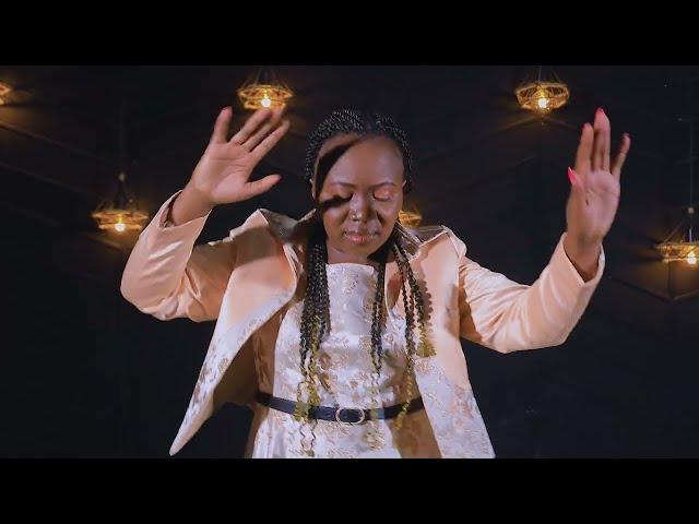 URIA MUNDU ATANGIKA by PHYLLIS MBUTHIA official video skiza 69312908