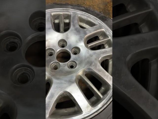 Обновил боевые колеса на Субару #subaru #pirelli #subaruimpreza #rims