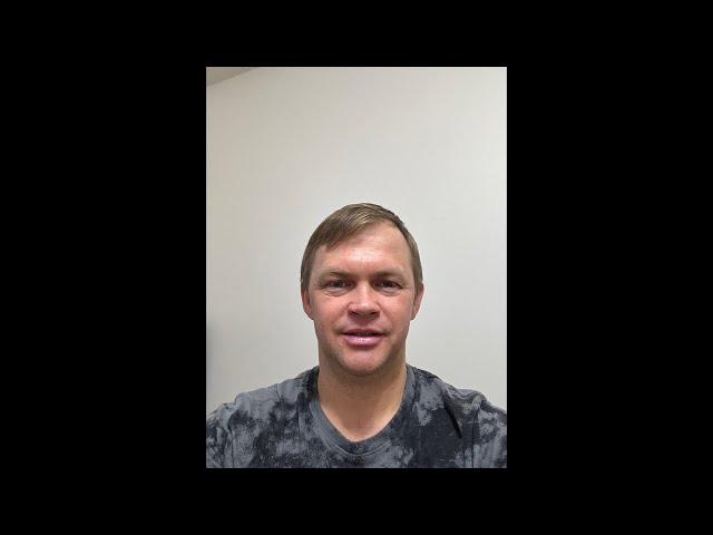 СТОП  ВОЙНА 7 ЧАСОВ МОЛИТВЫ ДУХОМ Руслан Боголюбивый