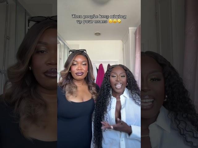 #whobemonica #fyppppppppppppppppppppppp #trending #newpost #remima