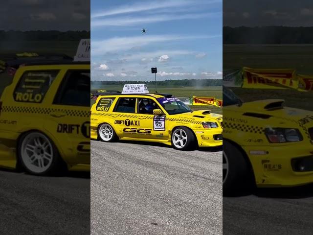 #cscs #tmp #drift #racecar #drifting
