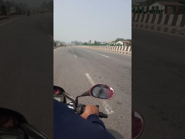 |bikeride|longdrive| #bollywood #song #viralreels#reelskiduniya#ytshorts#trending