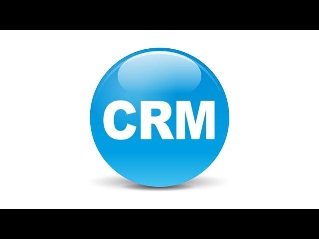 CRM системы стоимость внедрения и стоимость владения