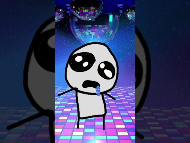 My best video yet