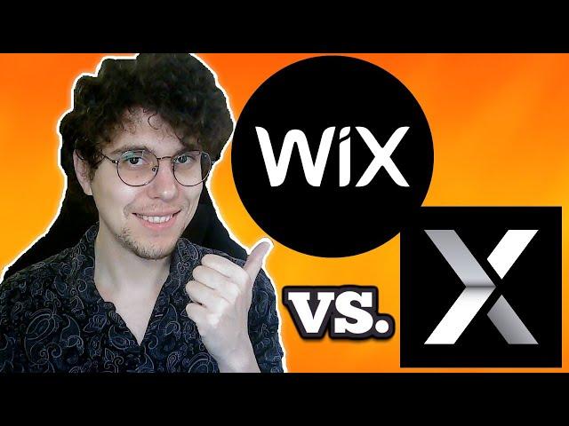 Wix Vs Wix Studio (Editor X) | Which Is Better?