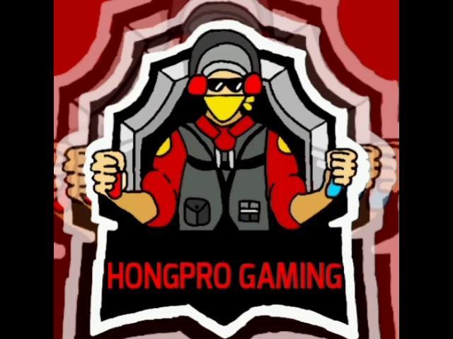 HongPRO GAMING