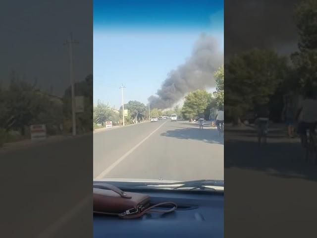 хива бозор