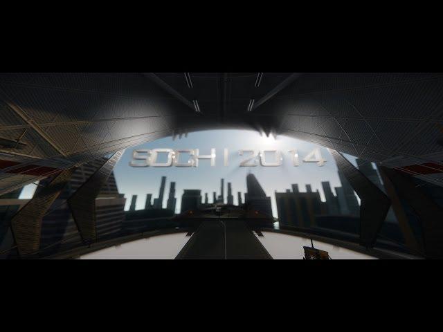 Олимпиада Sochi 2014 в Warface