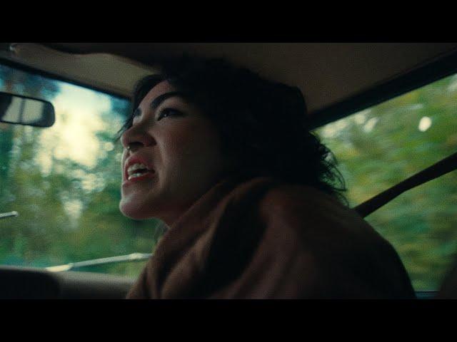 Crying Vessel - A Taste I Can’t Deny