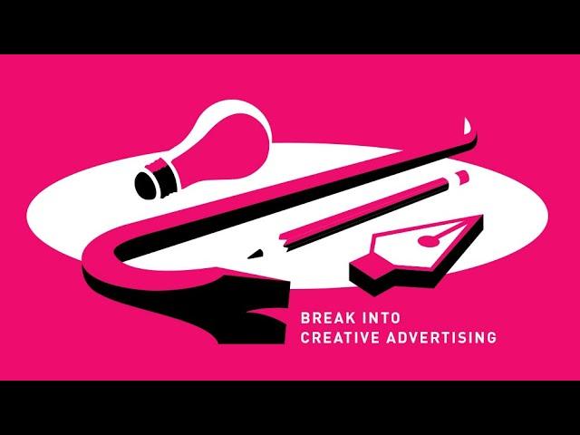 Welcome To Open Door Creative—A Channel For Aspiring Art Directors & Copywriters