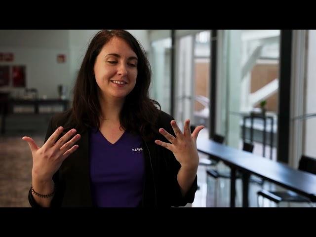 Get to Know Keyfactor