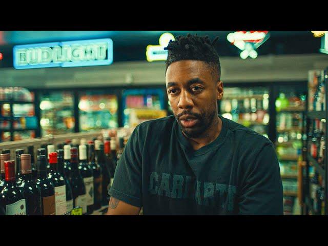 Dax - i hate that i love you (Official Music Video)