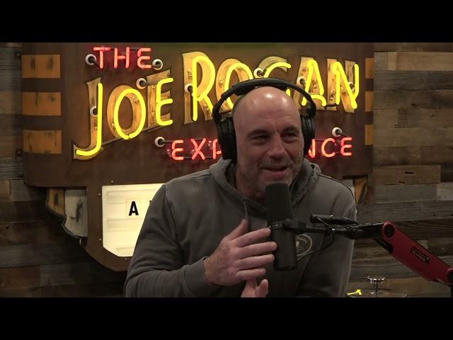 Joe Rogan Experience #1813 - Tony Hinchcliffe