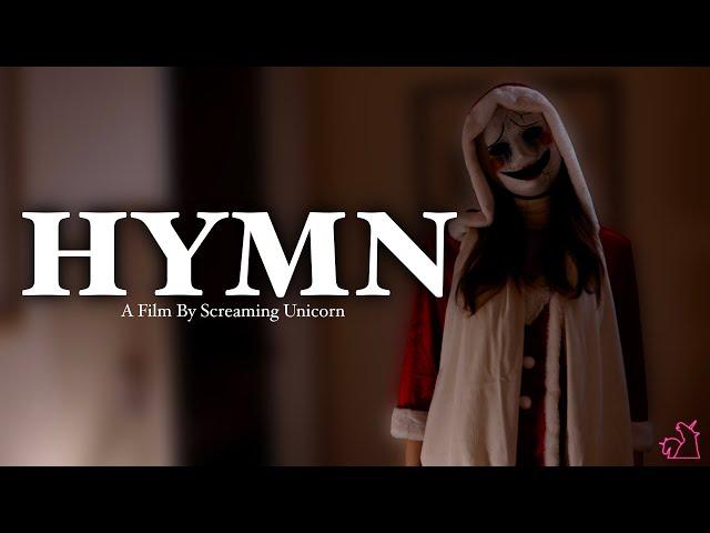 Hymn (2024) | Short Film | Christmas Horror