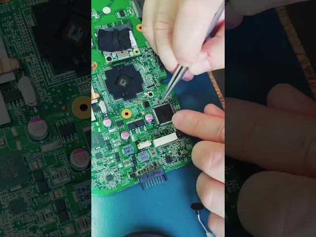 Fast Computer Fix iFix #PC #repair