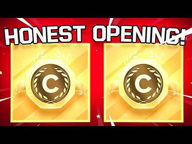 Is Cases.gg Legit? (Honest Opening #9)