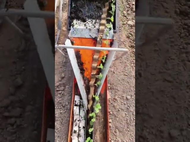 КУЧАТ ЭКИШ ИННОВАЦИЯ