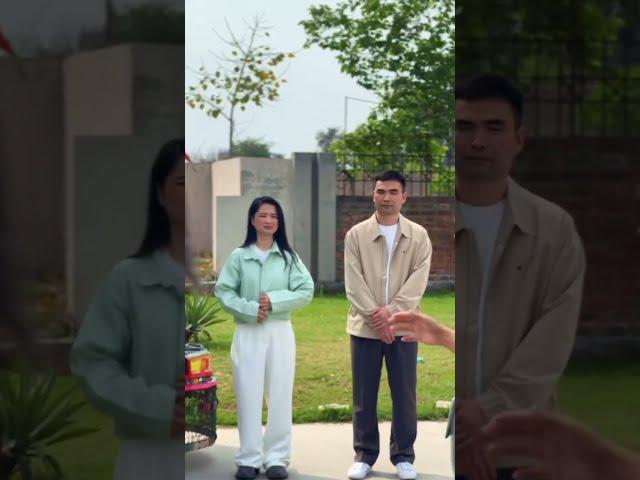 VideoWaliSarkar Testing Durability of OPPO A5Pro #unbreakable  #videowalisarkar  #anproduction