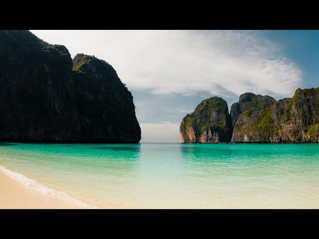 GoPro HERO11 Cinematic Video: Phuket, Thailand