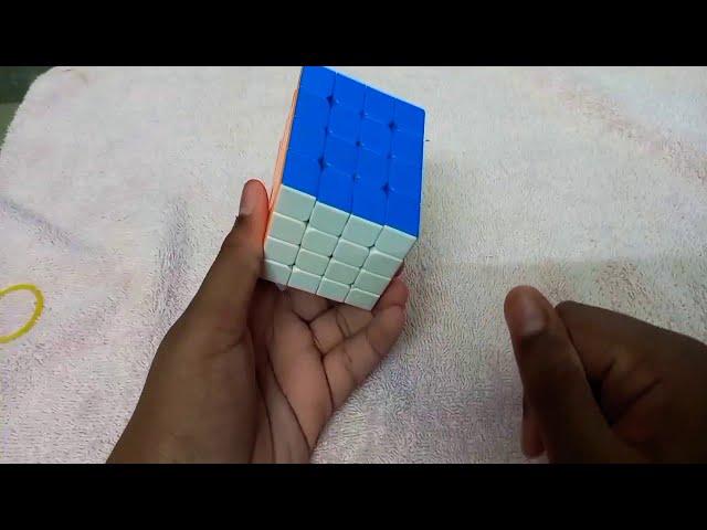 EDGE PARITY ALG LEARN THIS