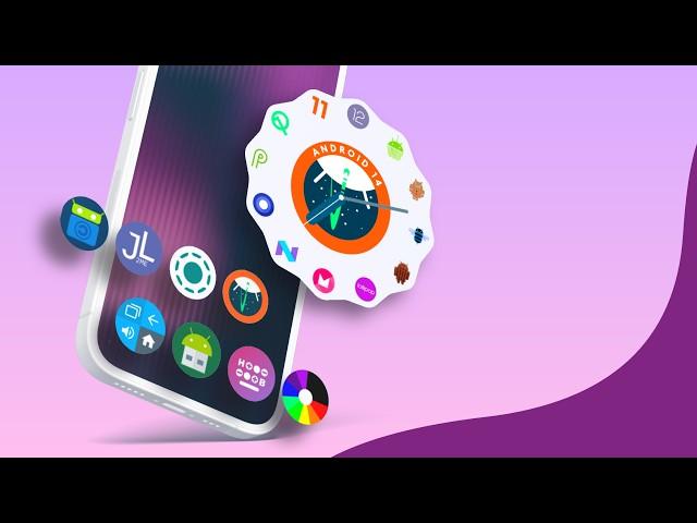 Best Open Source Android Apps!