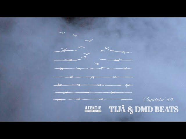 Tijă & DMD Beats - Împreună