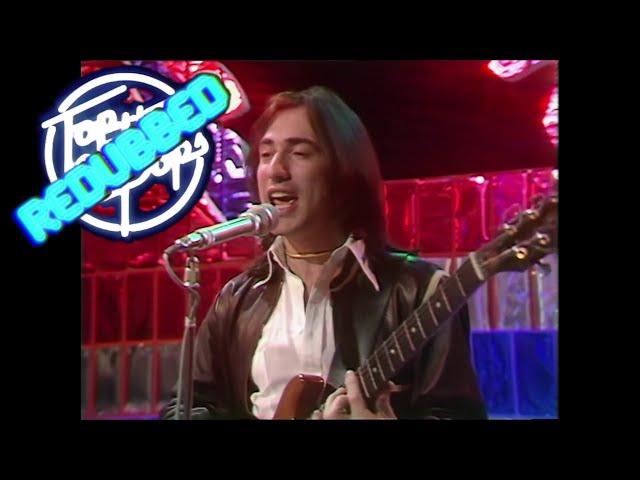 10cc - Rubber Bullets (TOTP 1973)