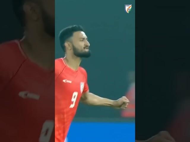 indian football, support indian football, sunil chetri #youtubeshorts #shortvideo #shorts