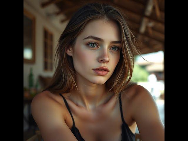 2025 Trance ~ 16 of 100 ~ Echo Chamber Resonance ~ Progressive Trance, Industrial