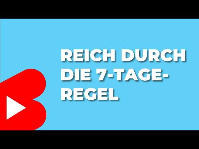 Was war dein dümmstes Investment? #finanzen #investition