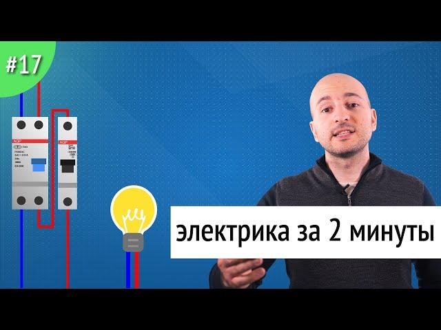 Электрика в новостройке. С чего начать электрику в квартире? Поэтапный план за (2 минуты)