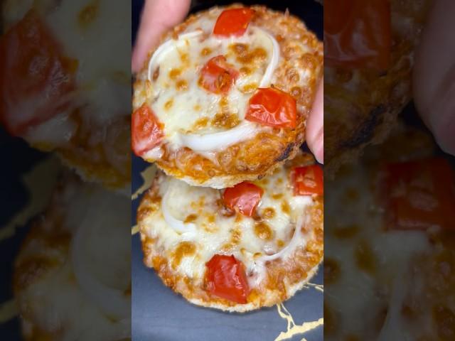 Cheesy #shorts #asmr #food #cooking