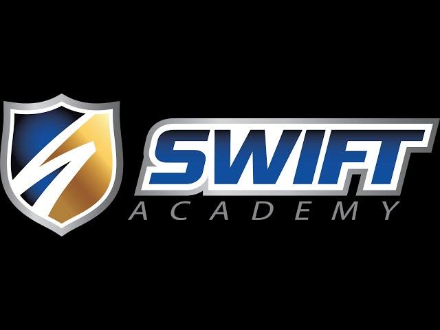 Swift Academy Columbus Pre-trip 2022