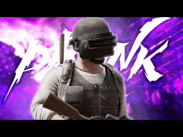 ПАБГ МОБАЙЛ НА ПК//120 FPS//ПАБЛИК//ЛОКАЛКИ