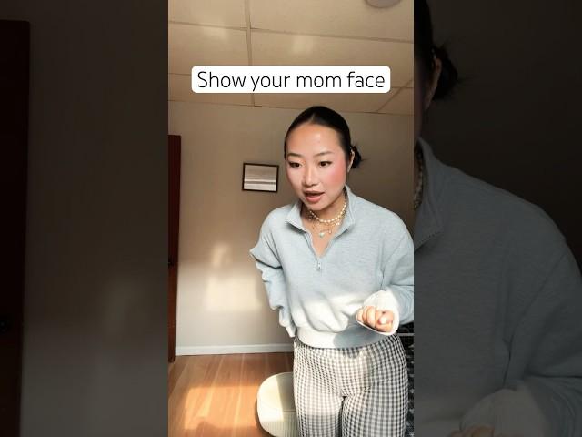 Wait for IT. help is on the wag‍️#fypシ゚viral #momlife #shorts #shortsfeed