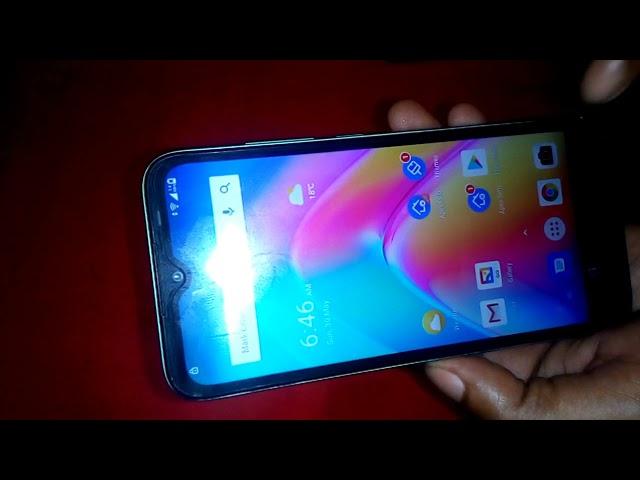 bypass frp x612 &612b infinix smart hd 2021 google account bypass android 10 without pc