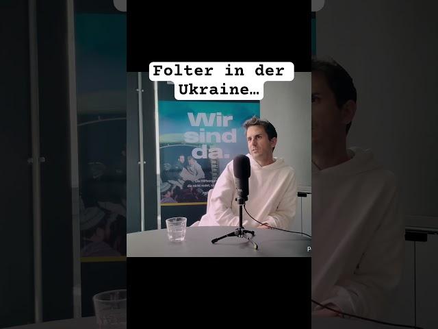 Abonniere für mehr spannende Podcastfolgen #podcastpointofview