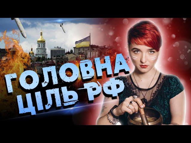 Важливі політичні події! Чи застосують нову зброю проти України?