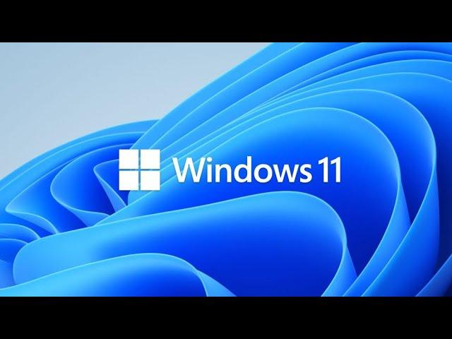 windows 11 launch event recap - The last last windows???