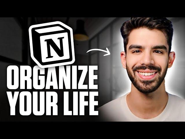 How to Write & Document on Notion #notion