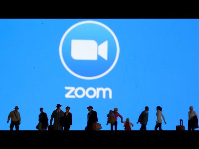 How to Download and Install Zoom on Windows 10