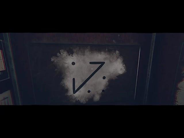 The secret elevator remastered: Time