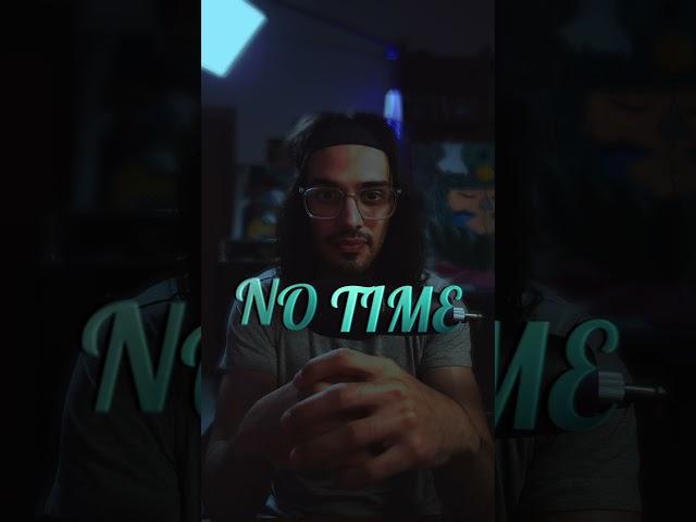 1-10 Should I add even more text animations? 