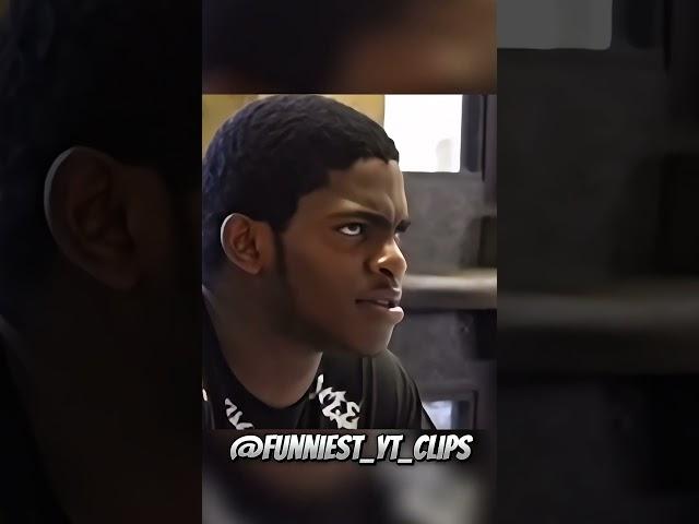 The last guy just accepted his fate  #zople #funnymoments #funniestytclips #shorts