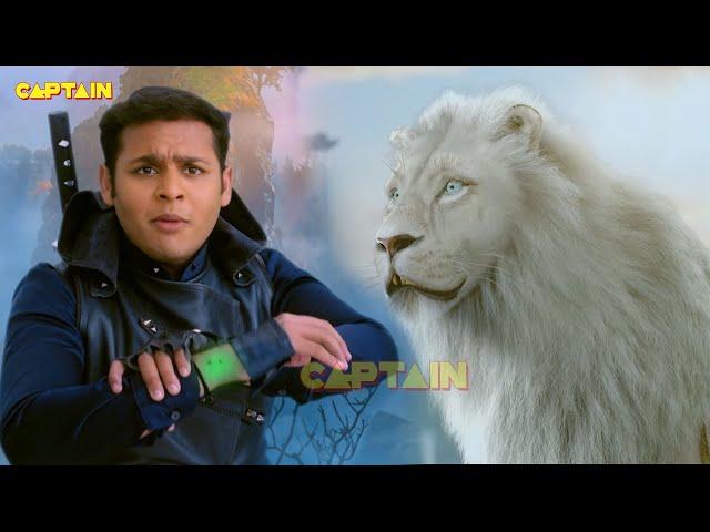 बालवीर ही है नकाबपोश | Best of Baalveer Returns | Full Episode