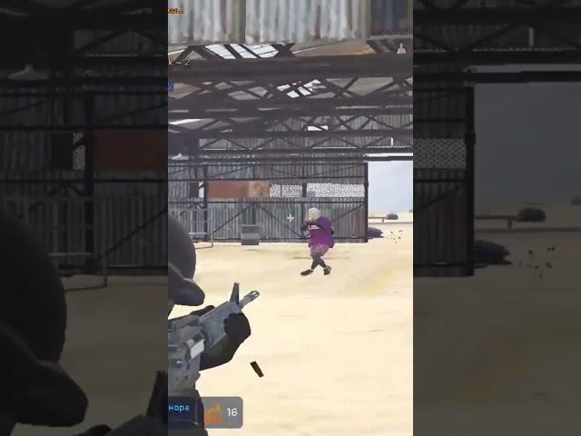 Тулево гта 5  рп #gta5rp #тулево #тулево #тулевогта5рп #gta5rplive #тулевогта5рп #gta5rplive