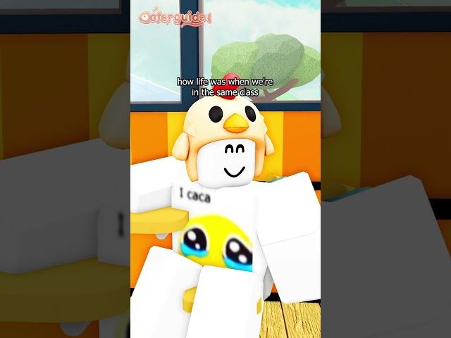 Peak memories #shorts #short #roblox #funny #robloxmemes #Goldfishiess