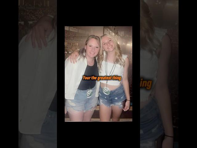 ️ #llse #sophie #flyhighx #forever12 #stopsuicide #bullyinghurts #soph #LLSKE #shorts #fyp